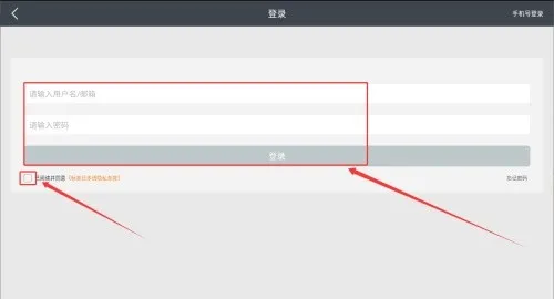 �°��׼�ձ���