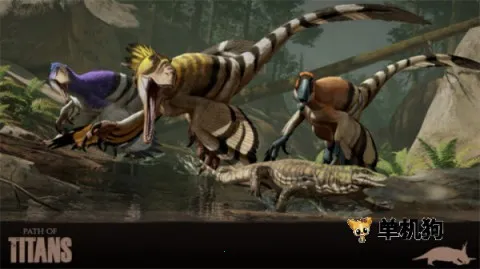 ̩̹֮·v46552 ��Ѱ��ͼ