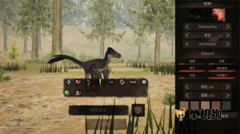 ̩̹֮·v46552 ��Ѱ��ͼ