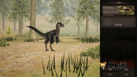 ̩̹֮·v46552 ��Ѱ��ͼ