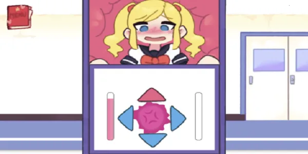 tentacle vanv1.2 ��Ѱ��ͼ