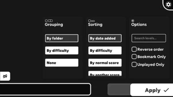 ���������ֻ���v2.2.3 �ֻ����ͼ