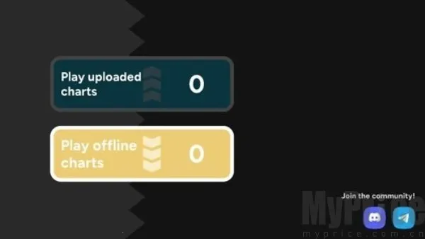 舞萌最新手机版 舞萌最新手机版