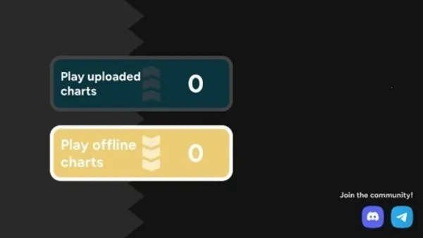 ���������ֻ���v2.2.3 �ֻ����ͼ