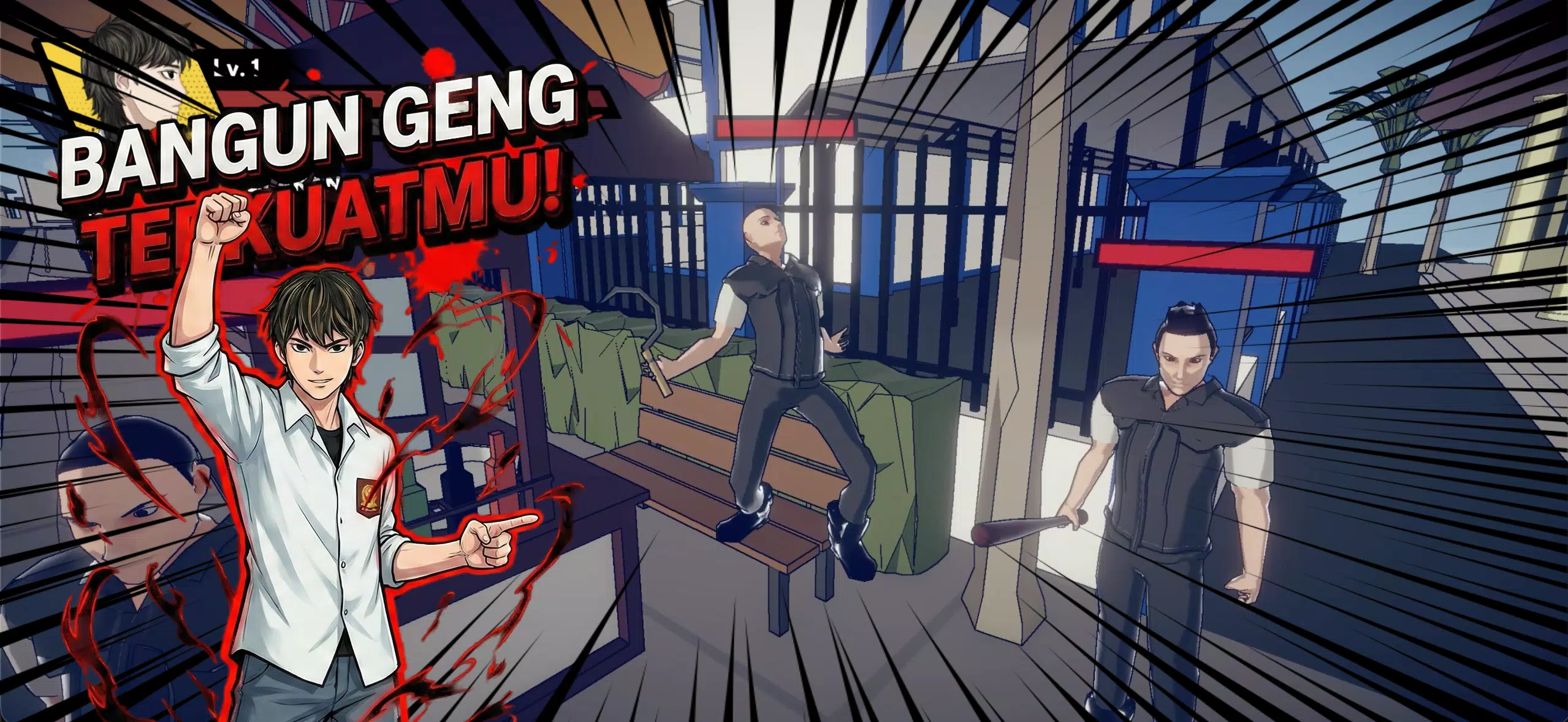 У԰�������Ĺ���2026���ذ�װv1.0.0 �ֻ����ͼ