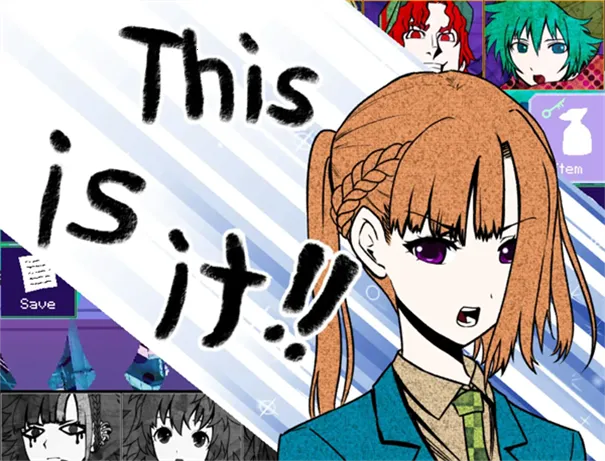 ��ȥ���ɶ����������������ֻ���v1.20.611 ��׿���ͼ