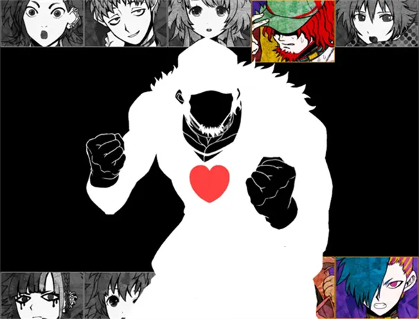 ��ȥ���ɶ����������������ֻ���v1.20.611 ��׿���ͼ