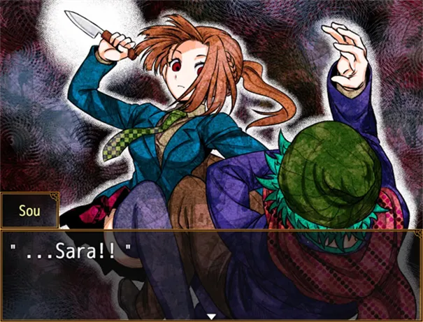 ��ȥ���ɶ����������������ֻ���v1.20.611 ��׿���ͼ