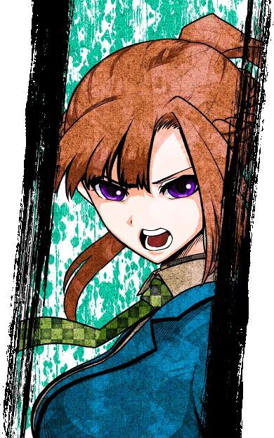 ��ȥ���ɶ����������������ֻ���