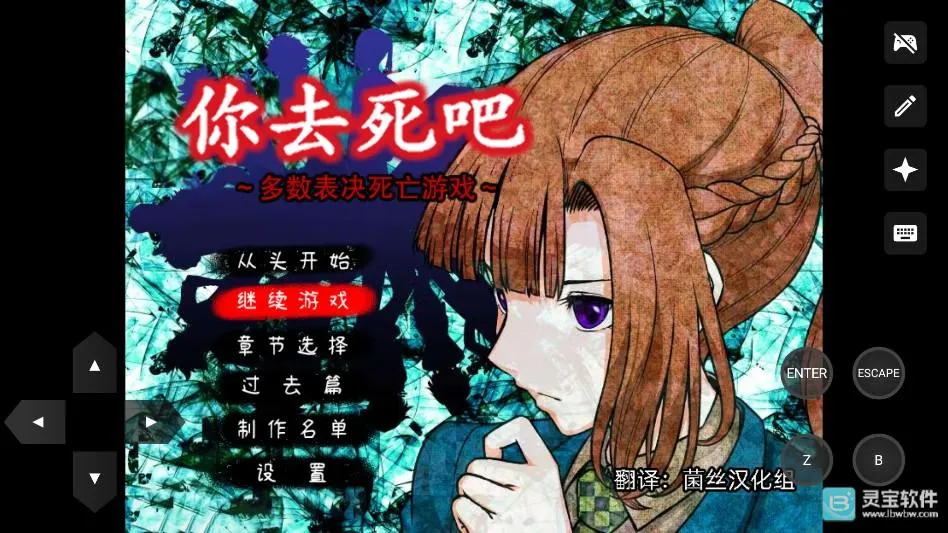 ��ȥ���ɶ����������������ֻ���