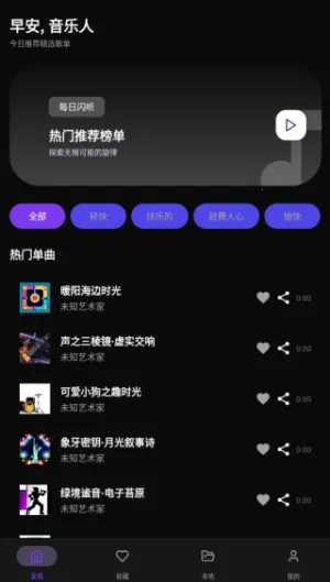 �������ֲ�������׿���ֻ���vB4.0 ��׿���ͼ