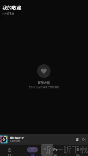 �������ֲ�����