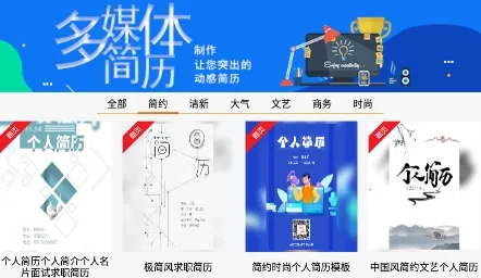 ���μ���2026���°汾