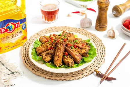 ���ķ���