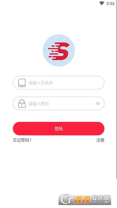 ʡ�Ͱ�ʿv1.3.5 ��Ѱ��ͼ