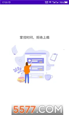 רע����2026�ٷ����°汾