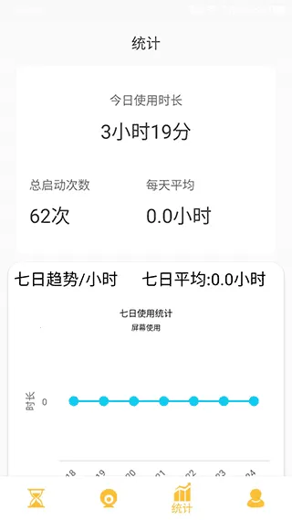 רע����2026�ٷ����°汾v1.0 �ٷ������ͼ