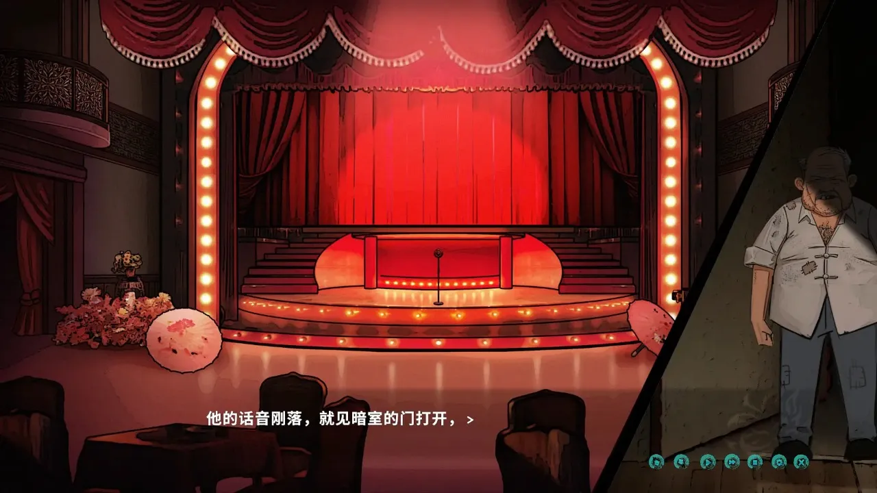 �����ظ��d��2026���°汾v1.3.0 �ֻ����ͼ