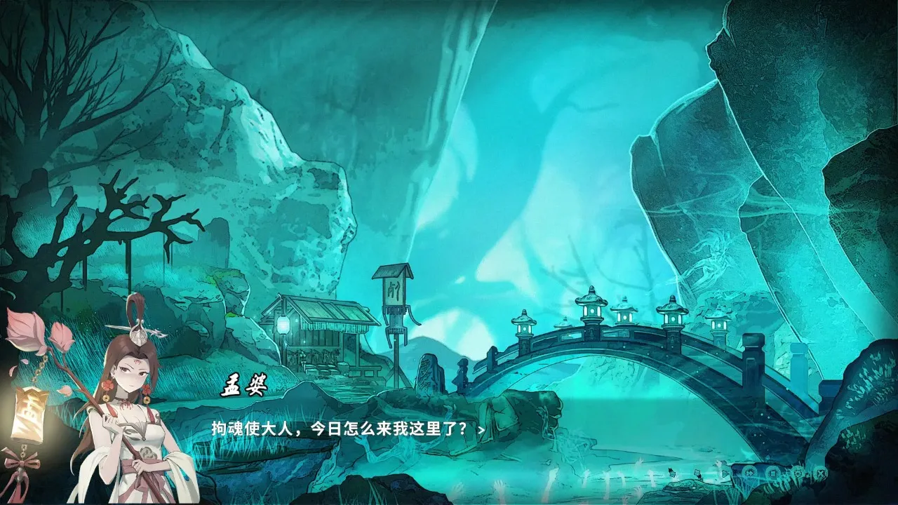 �����ظ��d��2026���°汾v1.3.0 �ֻ����ͼ