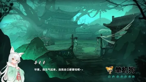 �����ظ��d��2026���°汾v1.3.0 �ֻ����ͼ