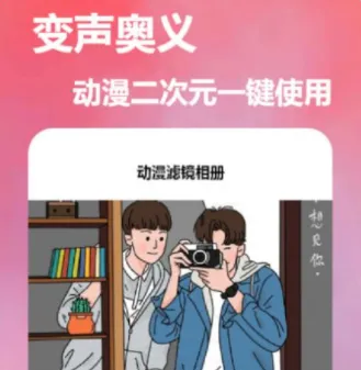 dizz��Ƭ���2026�ٷ�����