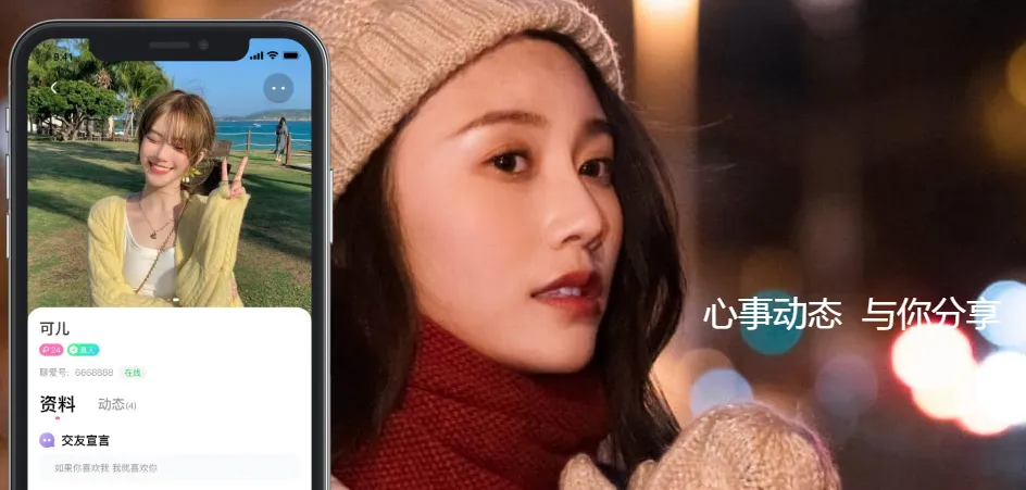 ��������2026���ذ�װ