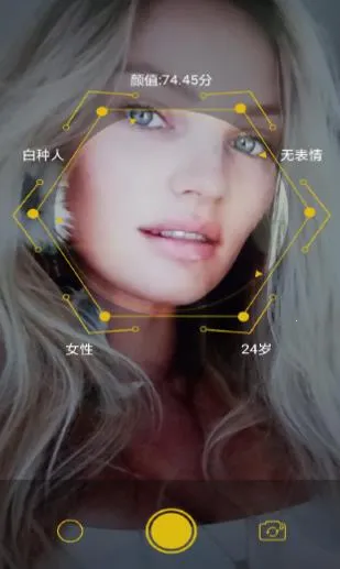 С��������