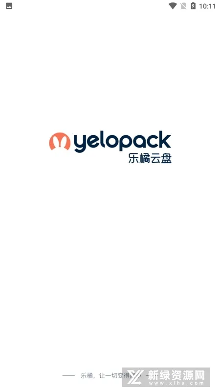 �������̰�׿���ֻ���v2.4.2 �ٷ������ͼ