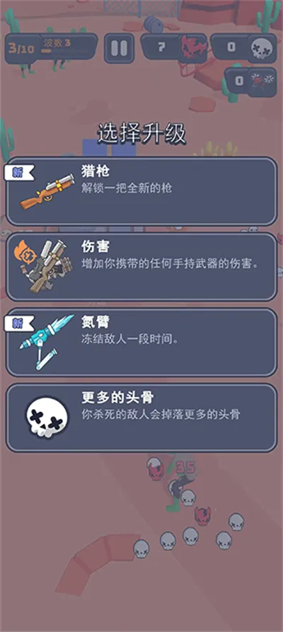 �����Ҵ���2026���ذ�װ