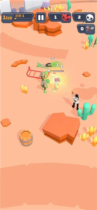 �����Ҵ���2026���ذ�װ