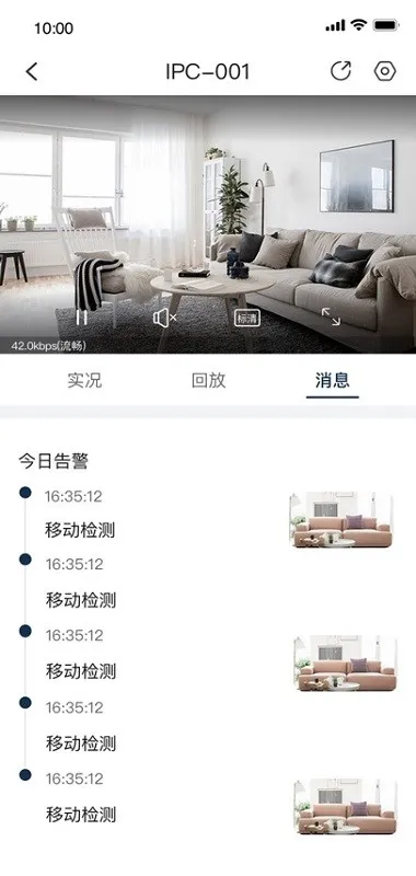 ���°�����ذ�׿���ֻ���