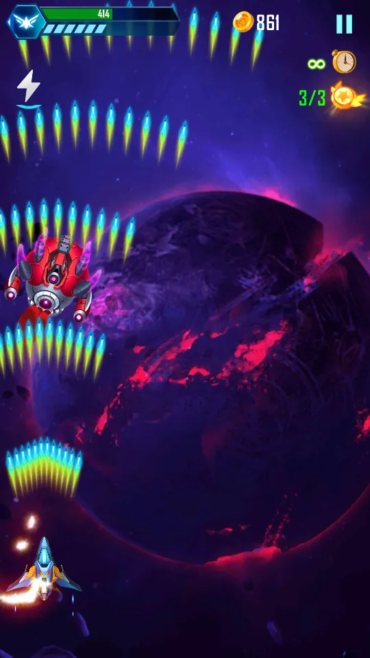 ���������������ֻ���v1.0.26 ��׿���ͼ