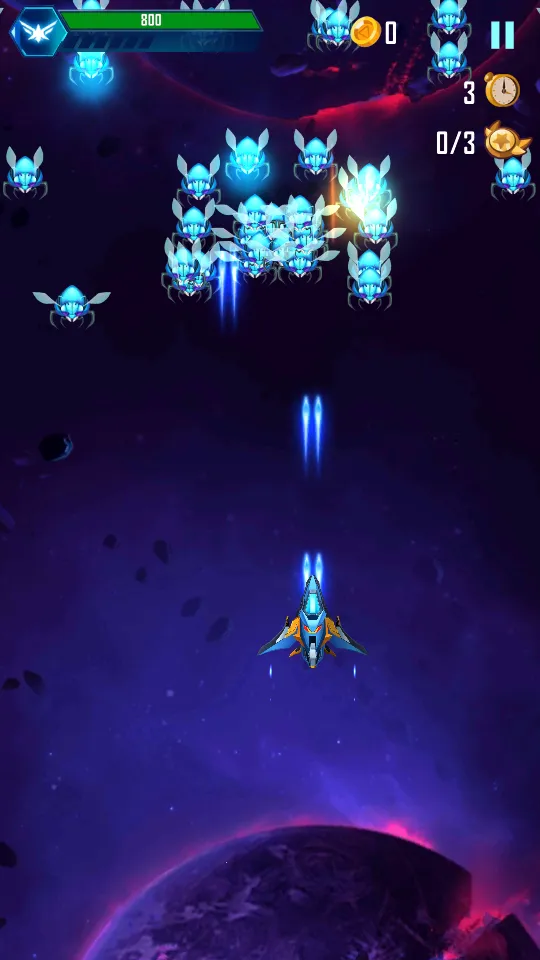 ���������������ֻ���v1.0.26 ��׿���ͼ