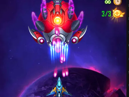 ���������������ֻ���