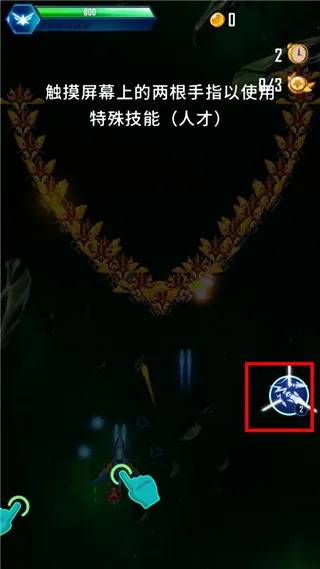 ���������������ֻ���