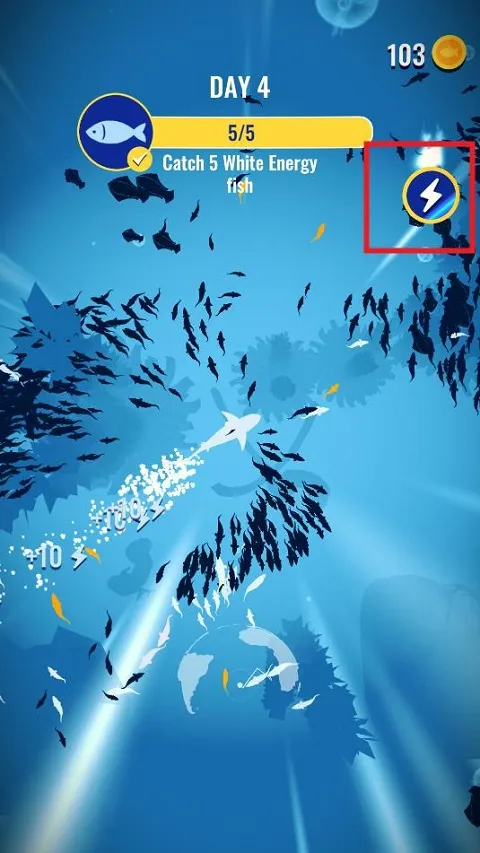 ���Ⱥ2026�ٷ�����