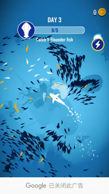 ���Ⱥ2026�ٷ�����