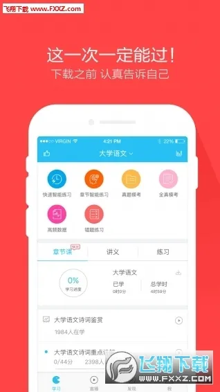 �Կ������