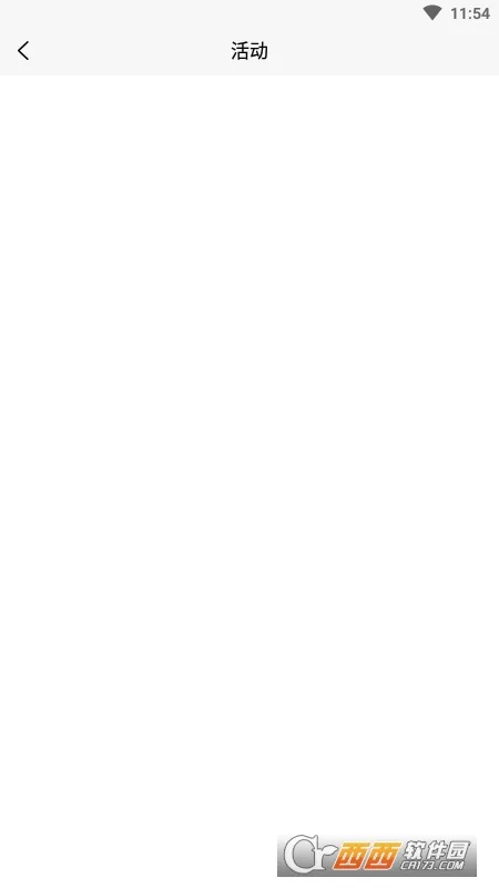 �������v1.0.0 ��׿���ͼ