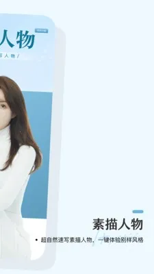 ������V1.0.0 ��Ѱ��ͼ