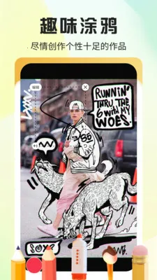 ������V1.0.0 ��Ѱ��ͼ