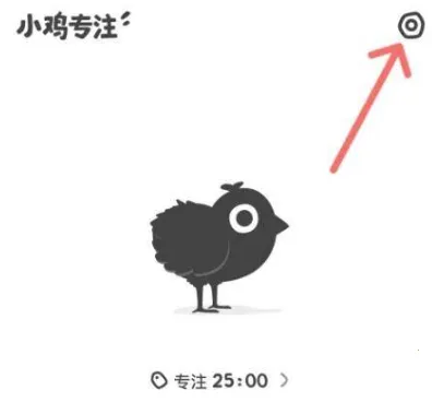 С��רע�����ֻ���