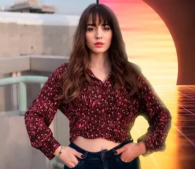 PixLab2026�ٷ����°汾