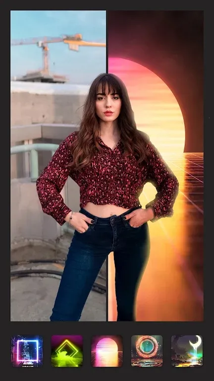 PixLab2026�ٷ����°汾v1.2.7.1 ��Ѱ��ͼ