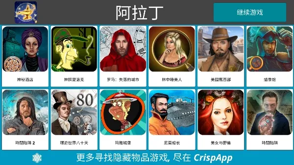 ����ͼ��������