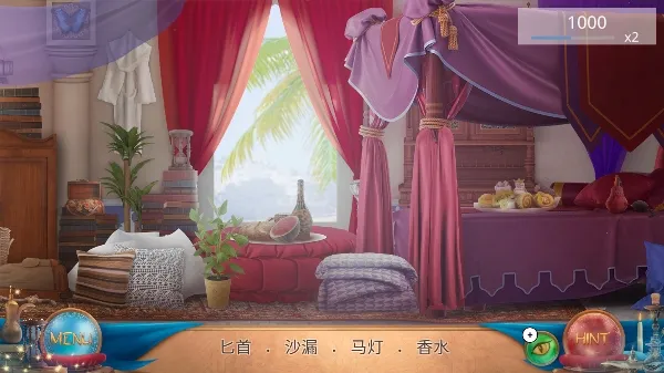 ����ͼ��������