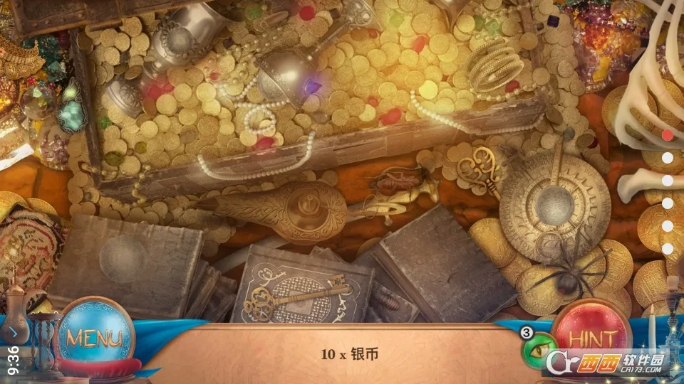 ����ͼ��������v1.5 ��׿���ͼ