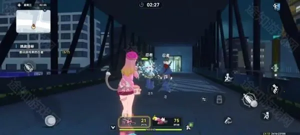 ����У԰ģ����2026���ذ�װ