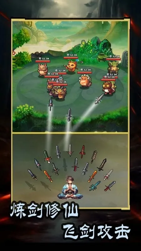 �⽣��ֻ������TapTap���԰棩v6.9.0 ��׿���ͼ