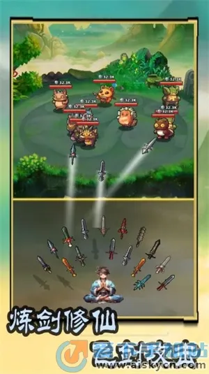 �⽣��ֻ������TapTap���԰棩v6.9.0 ��׿���ͼ